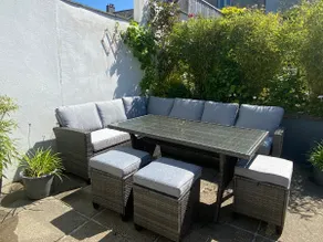 Stylish Devon Cottage nr Bantham - Image 5