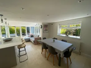 Stylish Devon Cottage nr Bantham - Image 2