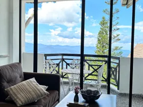 The Hill at Fraser Hill (Suite 34) - Image 2