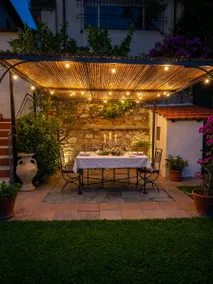 Antica Casa Virginia - Image 3