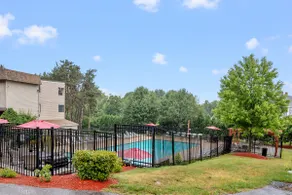 Cozy Lake Condo | 15 Min to Gunstock Ski Area - Image 4