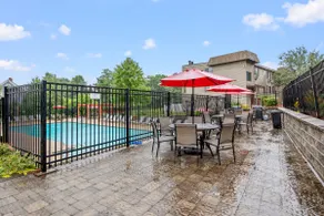 Cozy Lake Condo | 15 Min to Gunstock Ski Area - Image 3
