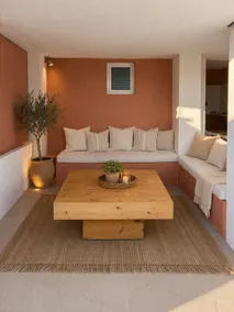 Katoi traditional house - Image 3