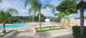 \"Vistamar Maunabo\" apartment is a home away from home .  Amazing ocean views. - Image 4