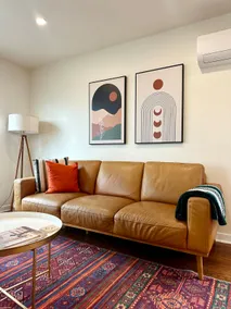 Newly Renovated Torrance Home, Near Beaches - Image 2