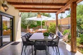 The villa - Image 3