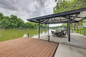 Spacious Lake Placid Retreat w/ Gorgeous Views! - Image 2