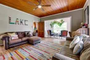 Spacious Lake Placid Retreat w/ Gorgeous Views! - Image 5