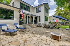 Spacious Lake Placid Retreat w/ Gorgeous Views! - Image 3