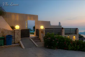 Villa Lamar Private Luxury Villa - Image 3