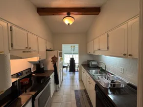 Relaxing 3BR Home w/ Office Near Beaches & Tyndall - Image 5