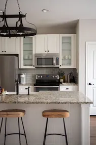 Hill Country Backyard | 10 min to River, Amp&Lake! - Image 5