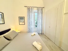 Casa Azzurra - sea and village - Image 4
