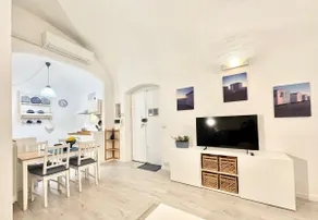 Casa Azzurra - sea and village - Image 2