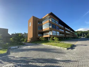 6x interest-free /Flat Eco Resort Carneiros /Seaside - Image 4