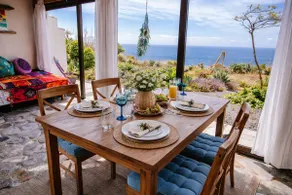 Nature Finca Apartment - Pure Relaxation - Image 2