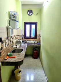 Urban Homestay - Image 4