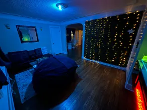 Evanston Flat - Image 4