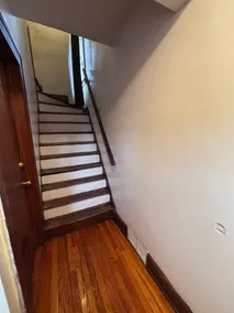 Evanston Flat - Image 2