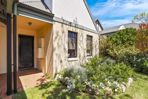 Villa 11 ~ Eco Friendly Spa Beach house Gnarabup - Image 4