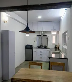 2 Bedrooms Apartment, Bisaunii-3, Maitidevi - Image 5