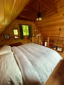Ladybug Cottage - Image 5