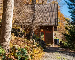Ladybug Cottage - Image 2