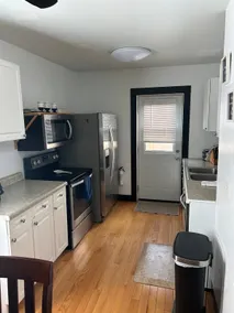 WalnutHouse! Walk Beach- private XL screen Porch - Image 4