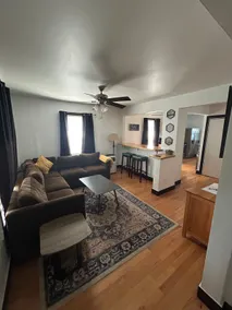 WalnutHouse! Walk Beach- private XL screen Porch - Image 2