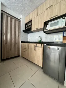 Modern apartment with all comforts - Image 5