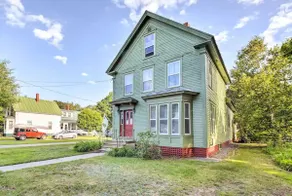 Comfortable, Charming 4-Bedroom Home Near Outdoor Adventure. Pet Friendly! - Image 5