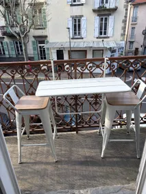 Antoine's house 2 - Image 2