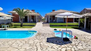 House with ocean view and pools - Image 3
