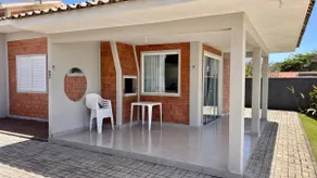 House with ocean view and pools - Image 4