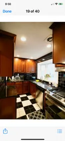 Two story Cozy of Boston Home. - Image 4