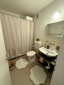 Entire Department - Image 4