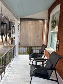 Martin Luther King Lowertown Cottage - Image 4