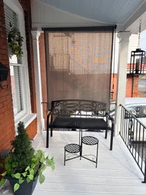Martin Luther King Lowertown Cottage - Image 3