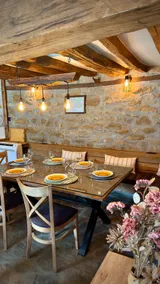 Vista Verde - Private house with 3 bedrooms & 3 bathrooms - Image 5