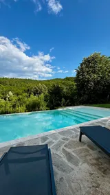 Vista Verde - Private house with 3 bedrooms & 3 bathrooms - Image 3