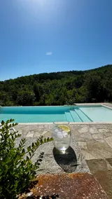 Vista Verde - Private house with 3 bedrooms & 3 bathrooms - Image 4