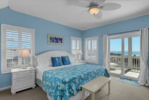 Ocean Breeze: Oceanfront Oasis w/Panoramic Views! - Image 4
