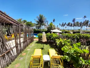 Suite 2, Paiva Reserve, charm and comfort. - Image 4
