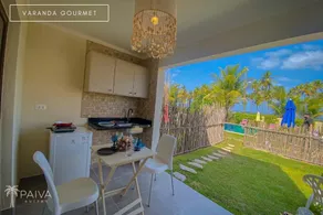 Suite 2, Paiva Reserve, charm and comfort. - Image 3