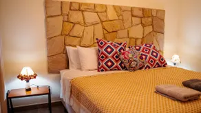 Suite 2, Paiva Reserve, charm and comfort. - Image 5