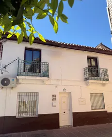 Acogedor Apartamento/Loft en Santa Fe - Image 5