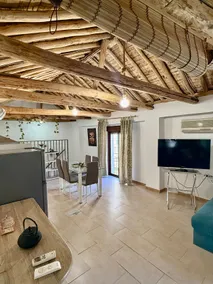 Acogedor Apartamento/Loft en Santa Fe - Image 4