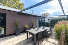 Luxury beach house |5-star holiday park by the sea - Image 4