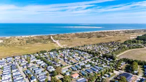 Luxury beach house |5-star holiday park by the sea - Image 2