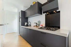 Luxury beach house |5-star holiday park by the sea - Image 3